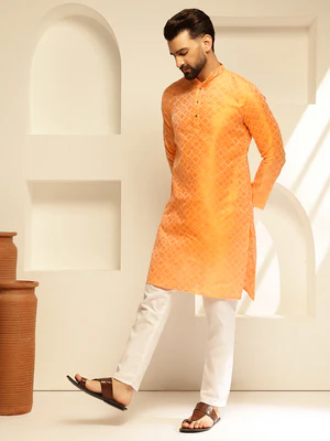 Mens Kurta